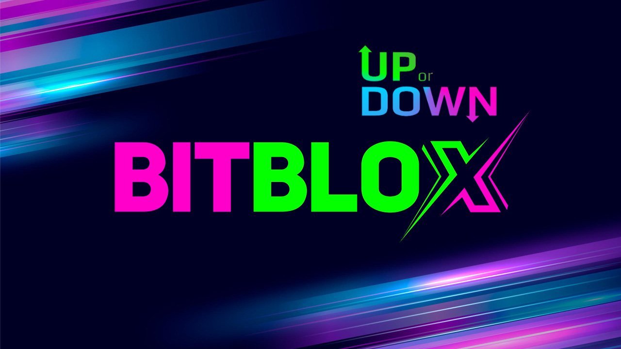 New Gambling Game Developer Bitblox Focuses Exclusively on On-Chain Games
