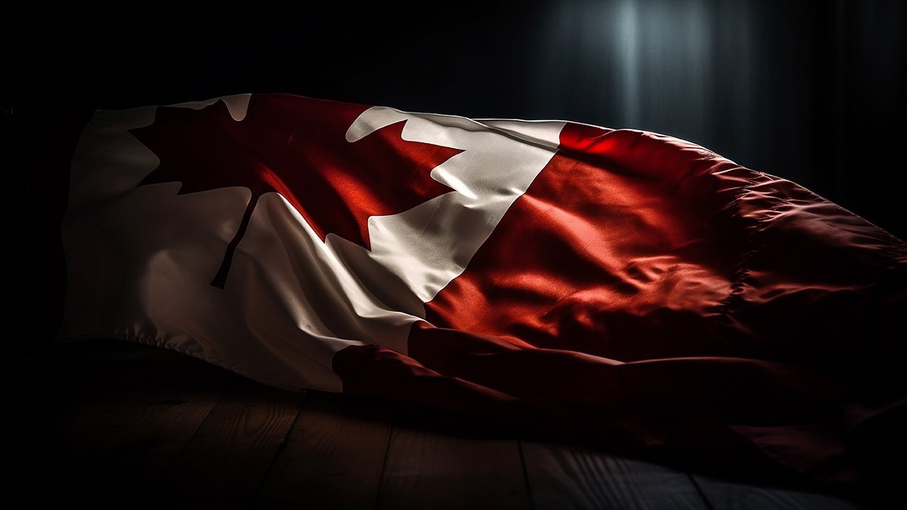 Highlights from the 2023 Canadian Gambling Market Report