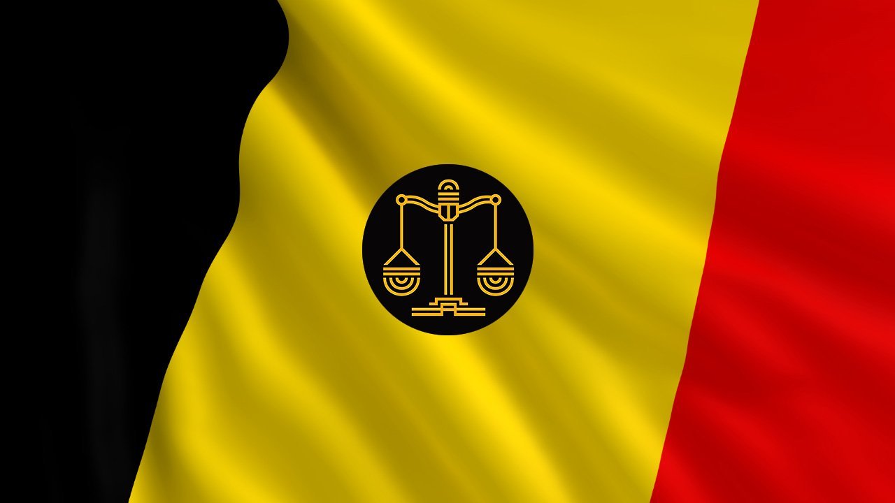 Belgium Expands its Allowable Online Gambling Advertising Standards