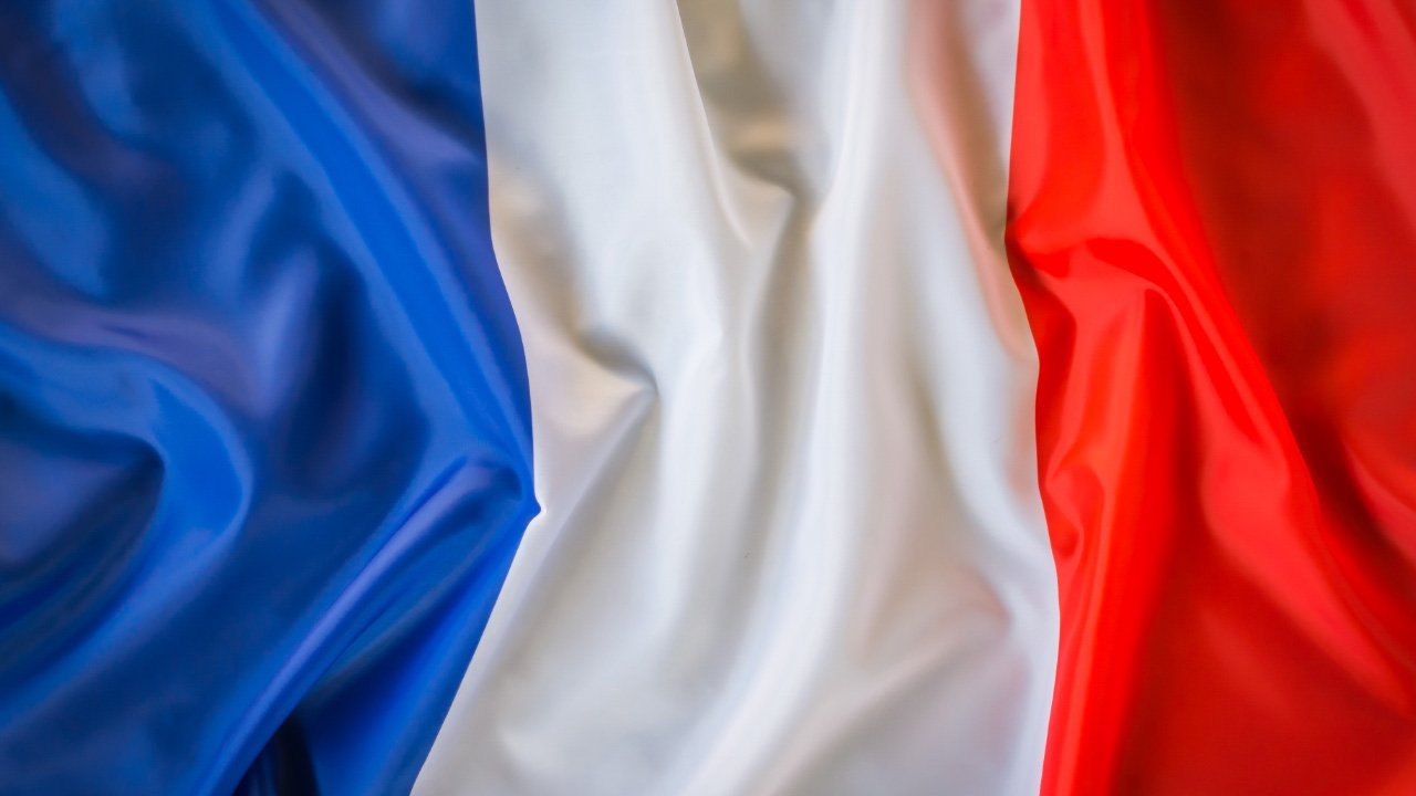 Regulated European Online Gambling Could Soon Reach French Shores