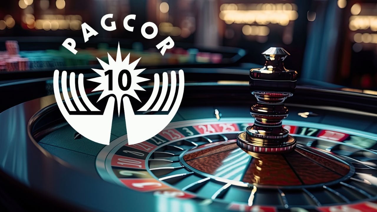 The Evolution of casino games real money Legislation