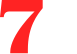 711 Casino Logo