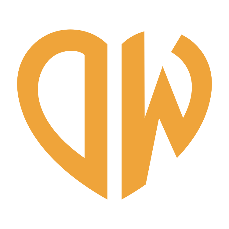 DepositWin Casino Logo
