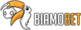 BiamoBet Casino Logo