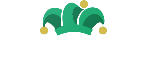 Jokersino Casino Logo