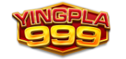 YINGPLA999 Casino Logo