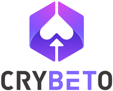 Crybeto Casino Logo