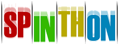 Spinthon Logo