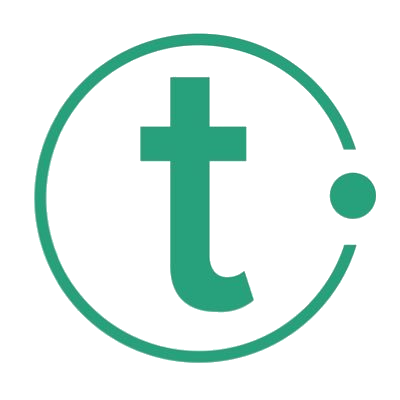 Tether.bet Casino Logo