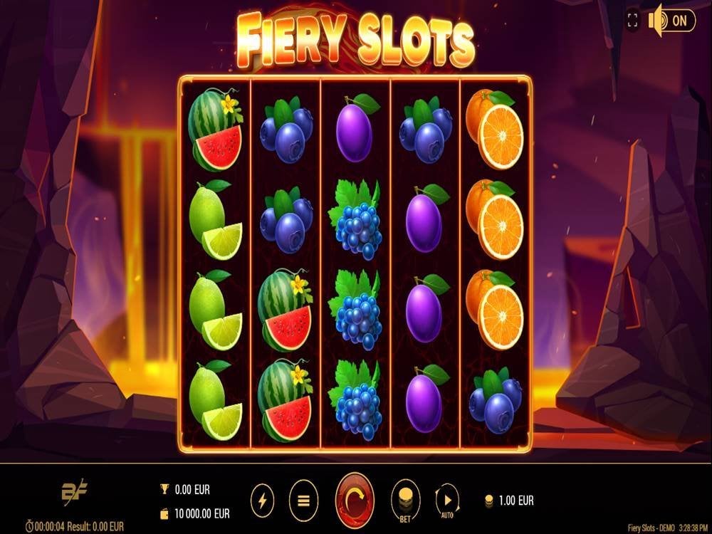 What is the Finest Payment slot vikings glory Casino slot games To experience?