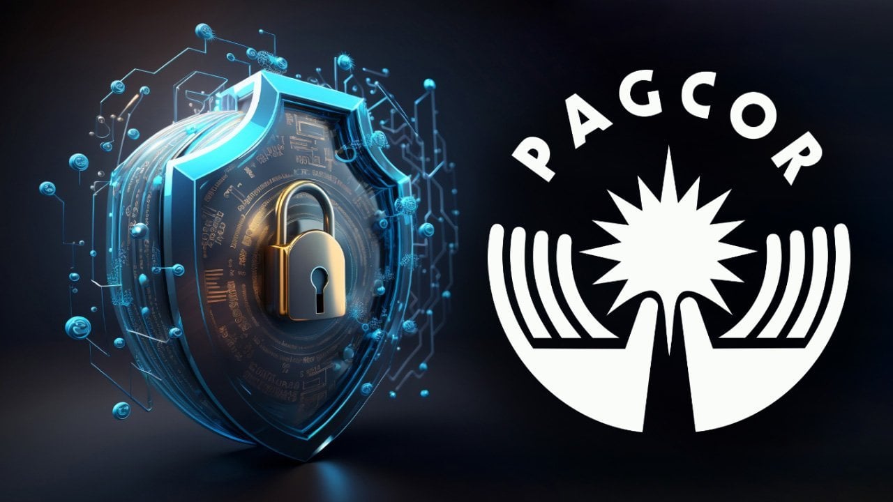 PACGOR Strengthens Regulations To Curb Illegal Offshore Gambling