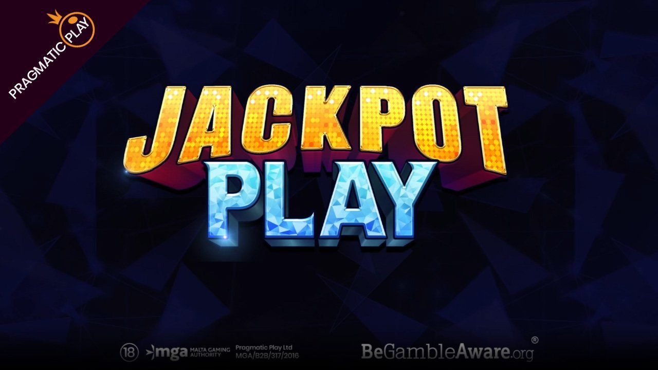 Pragmatic Play Harness the Power of Custom Progressives with Jackpot Play