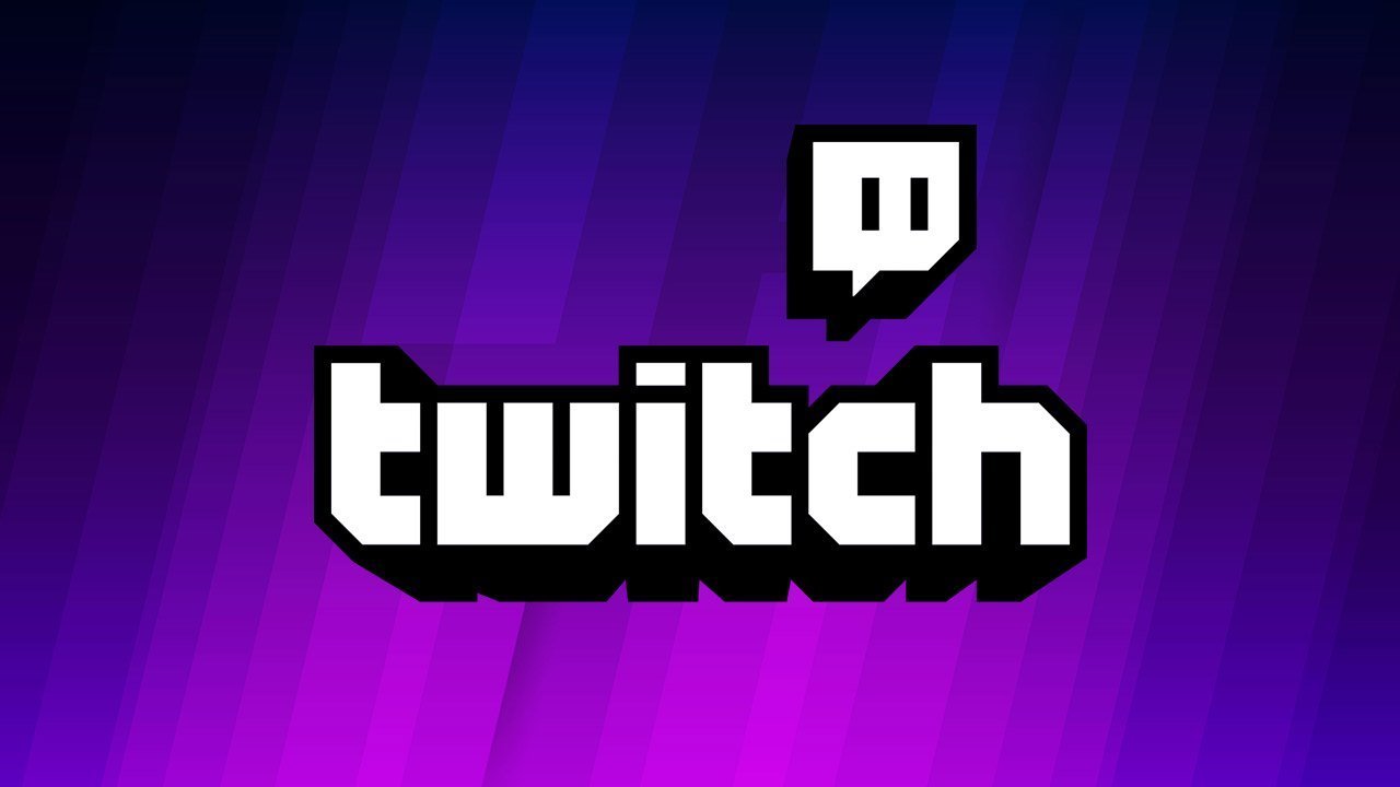 Twitch CEO Gives Regulated Gambling Streams the Green Light