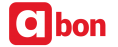 Abon Logo