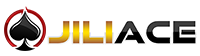 Jiliace Casino Logo