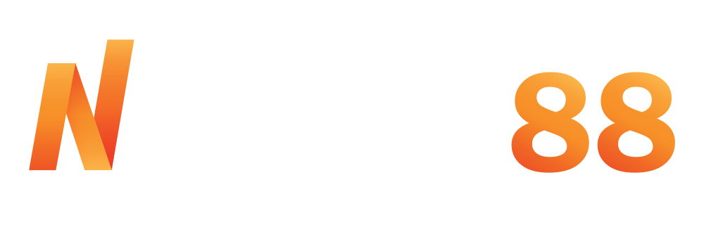 Nagad88 Casino Logo