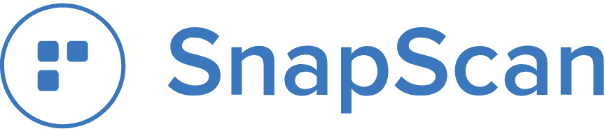 SnapScan Logo