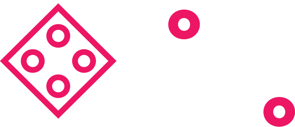 SlotsandCasino Logo