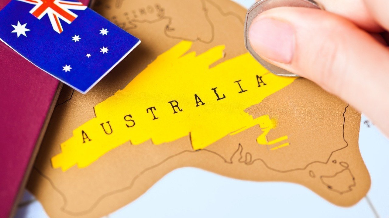 Australia Parliamentary Committee Presses for Ban on Gambling Ads