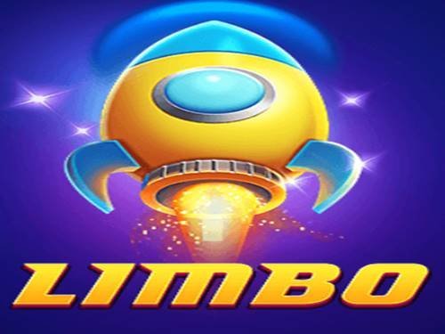 Limbo Game Logo