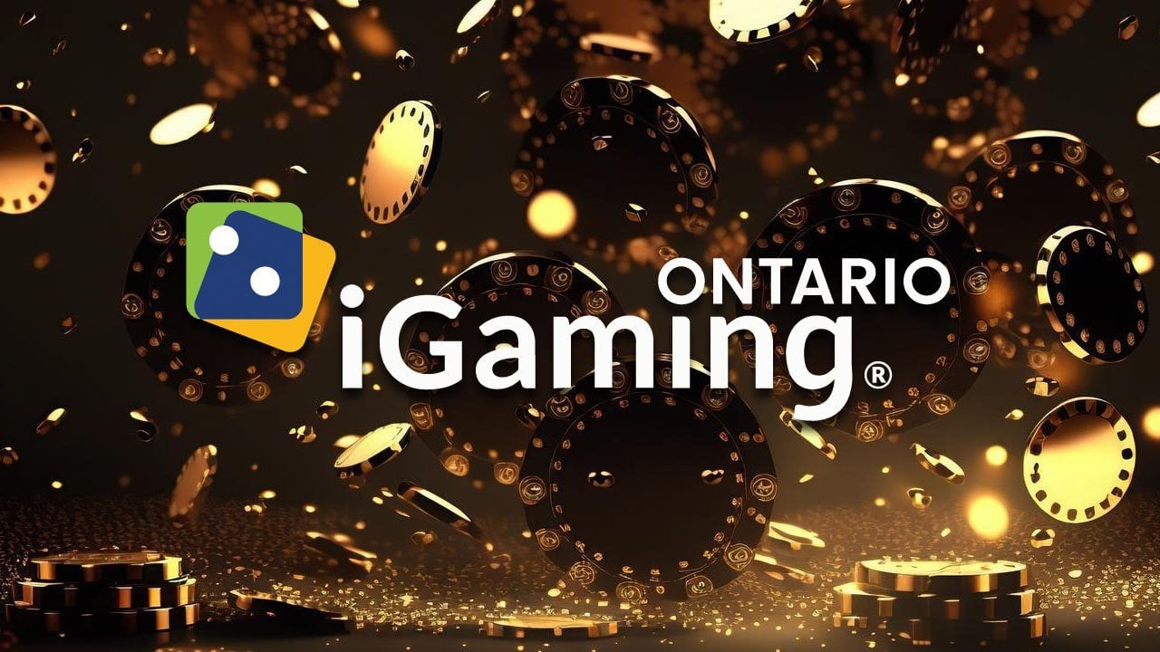 iGaming Ontario (iGO)