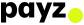 Payz Logo