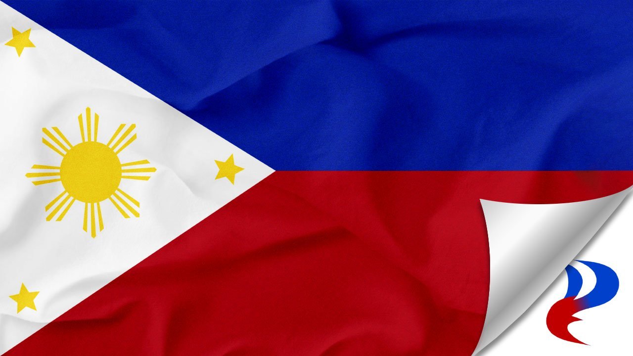 Philippines Primed to Become a Premier Online Gambling Destination