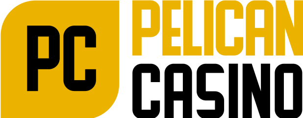 Pelican Casino Logo