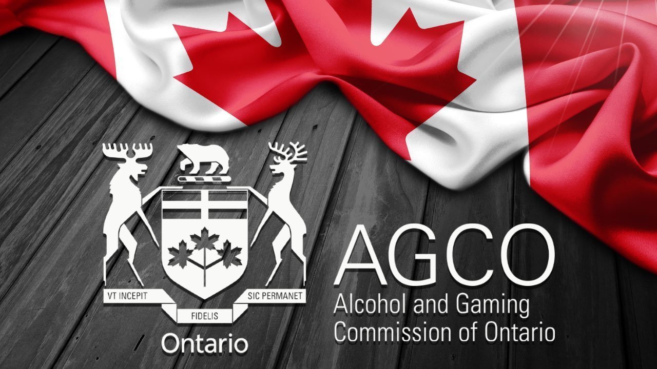 Ontario Bans Use of Pro Athletes & Celebrities in Sports Betting Ads