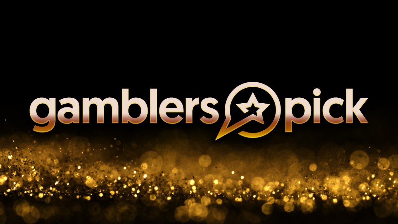 GamblersPick Community: Reliving the Highlights of July 2023