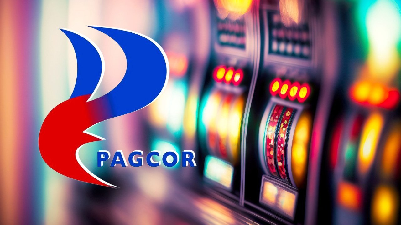 PAGCOR to Privatise All State-Owned Casino Holdings by 2025