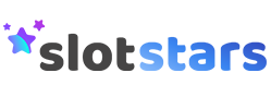 Slotstars Casino Logo