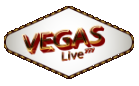 BeVegas Casino Logo