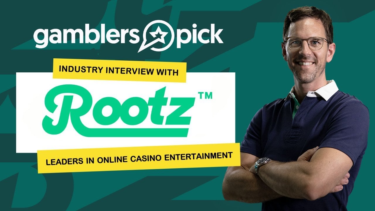 Rootz: Your Gateway to Incredible Online Casino Entertainment Worldwide
