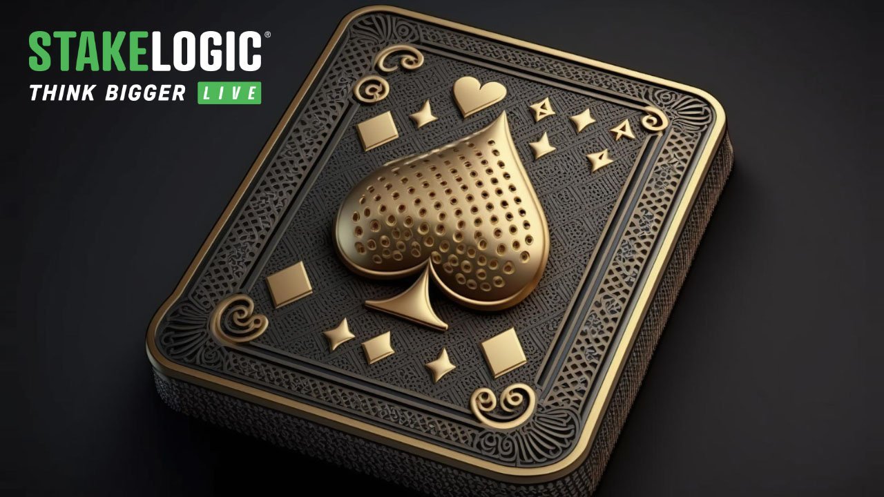 Fantastic New Win-Enhancing Feature for Live Casino Blackjack Fans