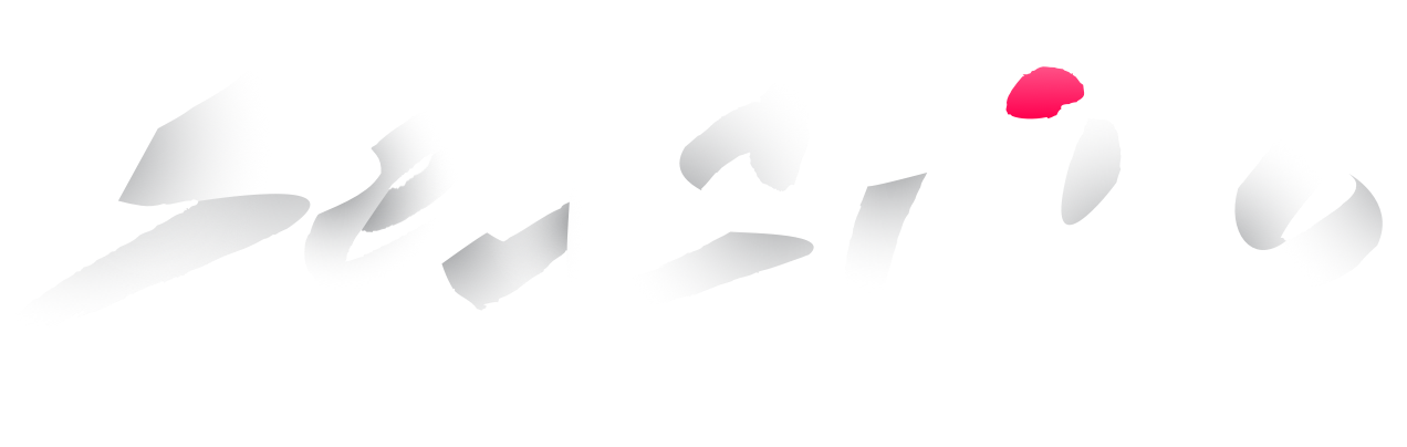 Beastino Casino Logo