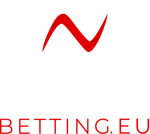 Nitrobetting.eu Casino Logo