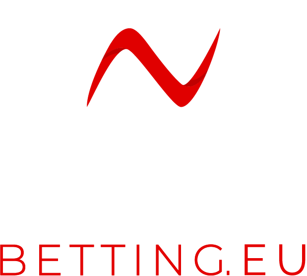 Nitrobetting.eu Casino Logo