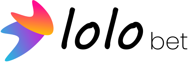 LoloBet Casino Logo