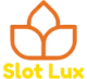 Slot Lux Logo