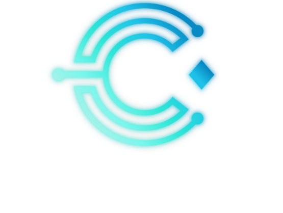 CryptoCasino Logo