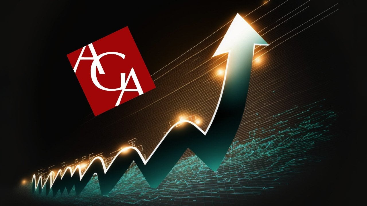 AGA Report Showcases the Economic Benefits of Regulated Gambling in 2023