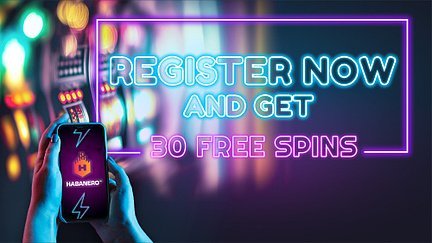 Claim Your Registration Free Spins at Bettogoal Casino