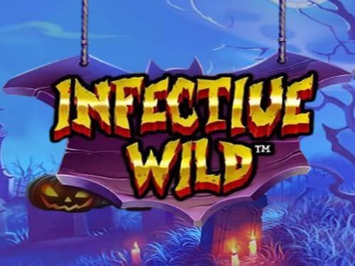 Infective Wild Game Logo