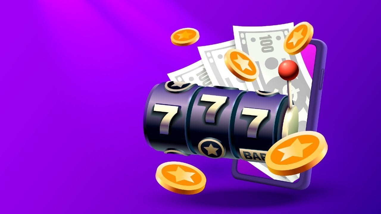 How To Make the Most of Online Casino Bonuses