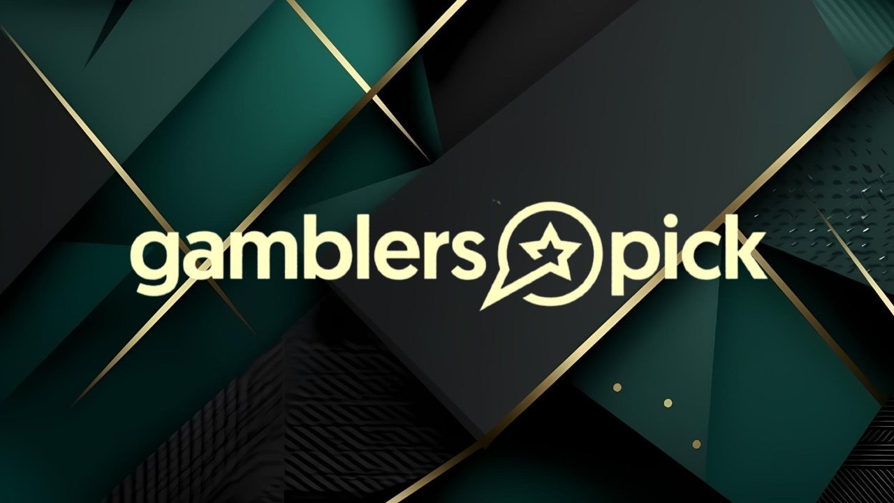 GamblersPick Community: The Latest Slots and Casinos for September 2023