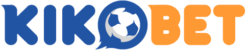Kikobet Casino Logo