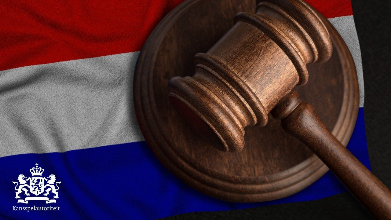 Dutch Gambling Regulator Claps Back at Unlicensed Casinos