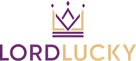 LordLucky Logo