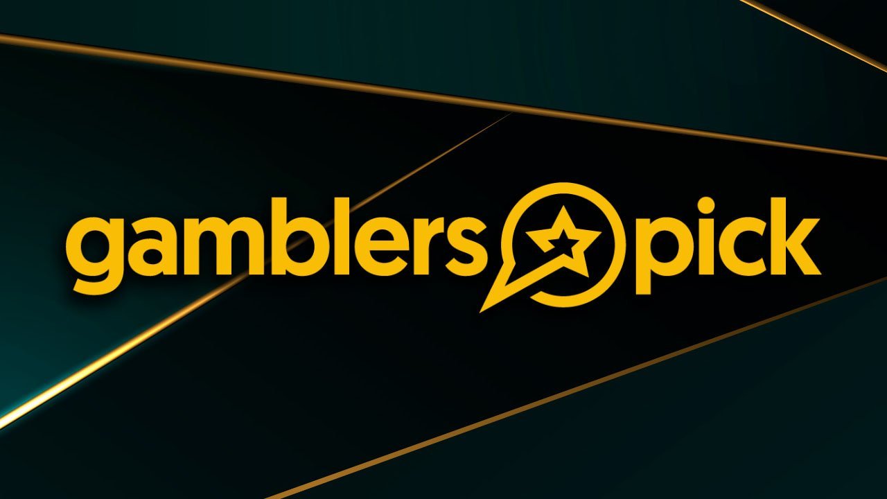 GamblersPick Community: October 2023 Best Online Casinos and Hottest Slots